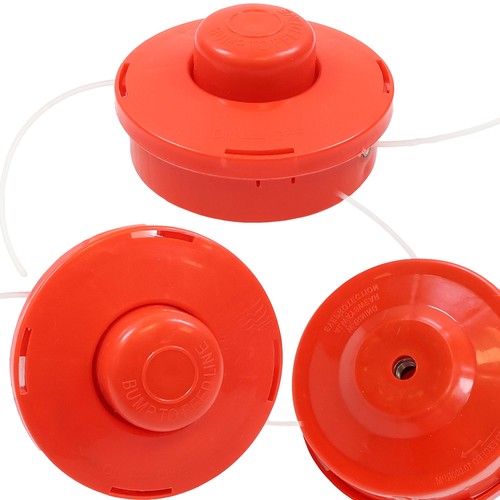Bobine fil tête de - bobine,