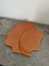 Plat Assiette En Céramique