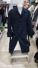 Veste Manteau Homme En Mousse