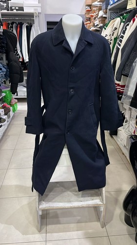 Veste manteau homme mousse - homme,