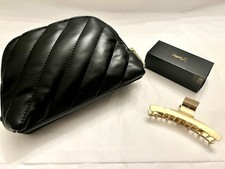YSL magnifique Lot  Yves Saint