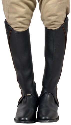 Riders trend unisexe chaps - trend,