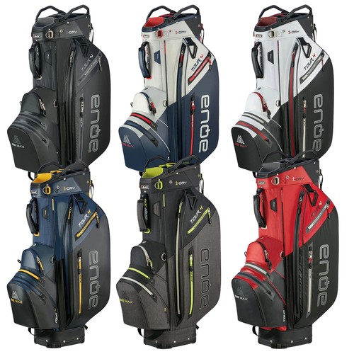 Sac chariot golf - à, de