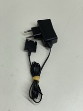 Chargeur Gigaset SL910 SL910H