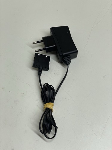 Chargeur gigaset sl910 sl910h - chargeur,