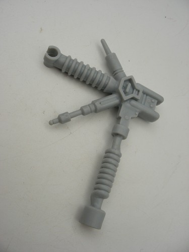 Kenner 1988 the - kenner,