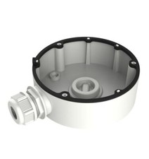 Boîtier De Jonction Pour