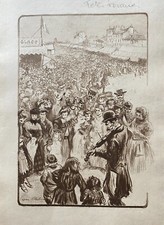 55 EAUX FORTES D'EDGAR CHAHINE