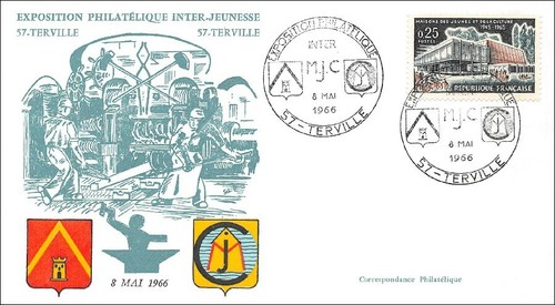 France exposition - france,