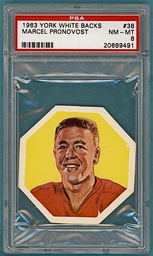 1963 york white - 1963, hockey