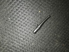 playmobil  accessoire police