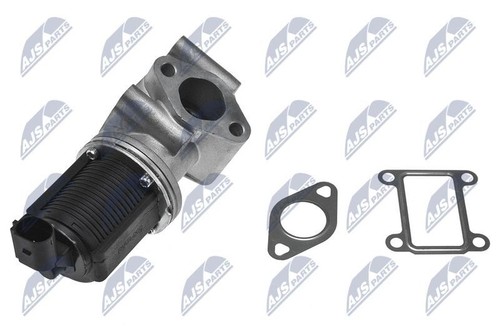 Vanne egr pour alfa romeo - alfa, 156