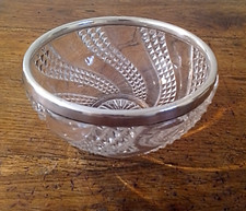 MIGNON PETIT SALADIER EN