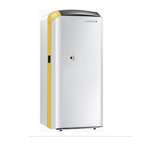 Kit habillage isolation - kit,