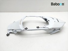 Queue carénage Suzuki GSX R