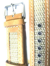 Jeep Bracelet Montre Pour