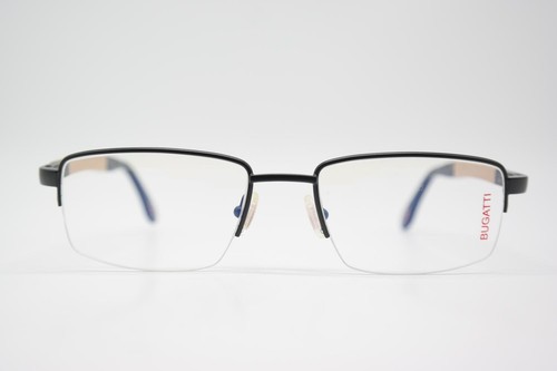 Lunettes bugatti 547 - lunettes,