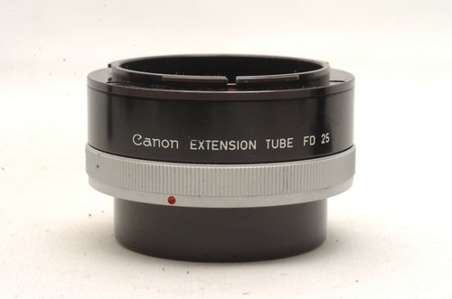 Sakurado camera rare - @, @