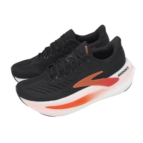 Brooks glycerin max - max, 2