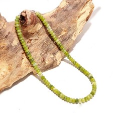 Collier en argent sterling 925