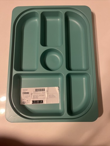 Ikea trofast storage - trofast, with