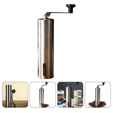 Cafetiere Broyeur Cafetière