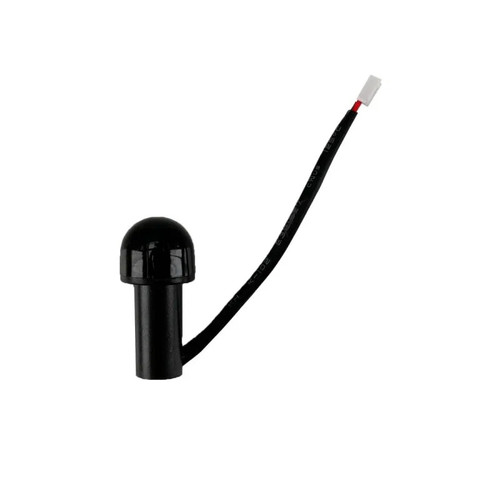 Heng long 01013 - heng,