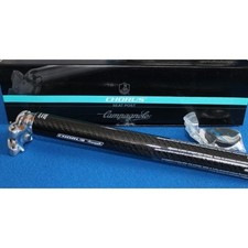 Tige de Selle Chorus Carbone