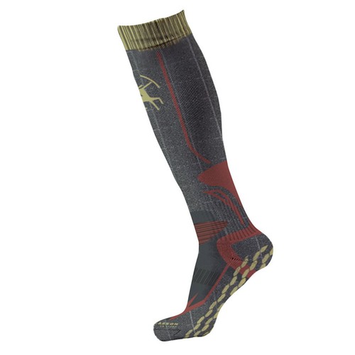 Chaussettes grip socks - grip,