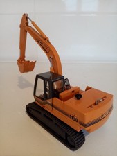 Pelleteuse case 1188 - pelleteuse,