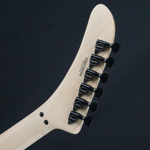 Kramer 1983 baretta - kramer,