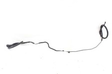 YAMAHA MAJESTY YP 250