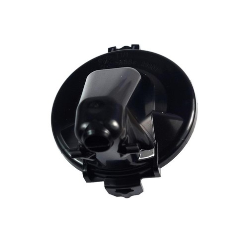 Krups ss1600007399 bec verseur - bec,