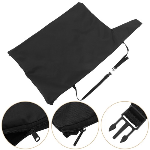 Pcs sac souffleur aspirateur - 2,