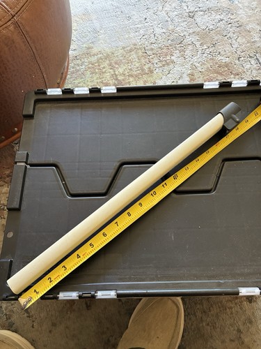 Minelab middle rod for - middle,