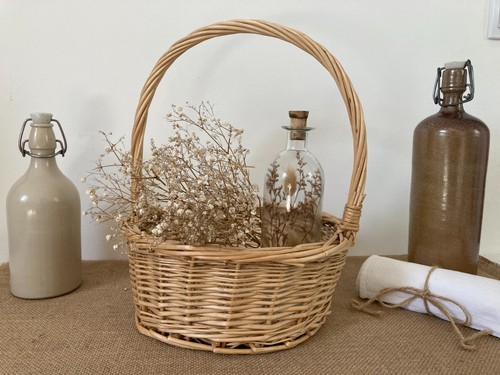 926 décoration panier - 926⚜️,