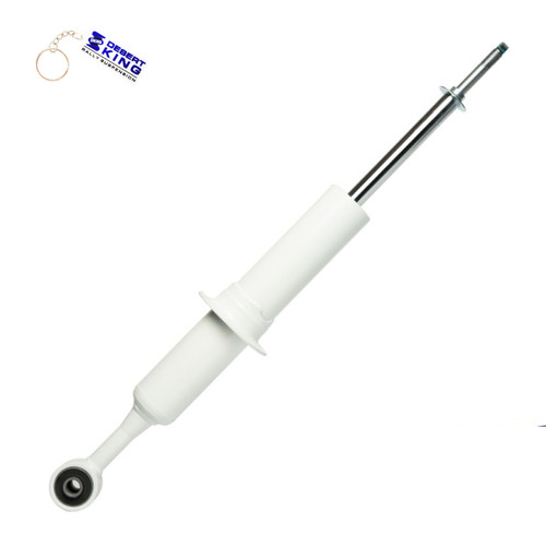 Amortisseur gaz huile - 2x, gaz-huile
