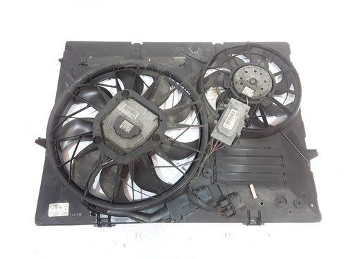 7l0121207e ventilateur - 7l0121207e,