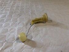 JAUGE ESSENCE - PEUGEOT 100 ELYSEO