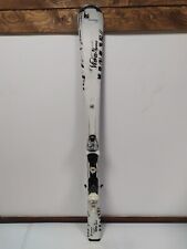 Blizzard Viva Sport 145 cm Ski