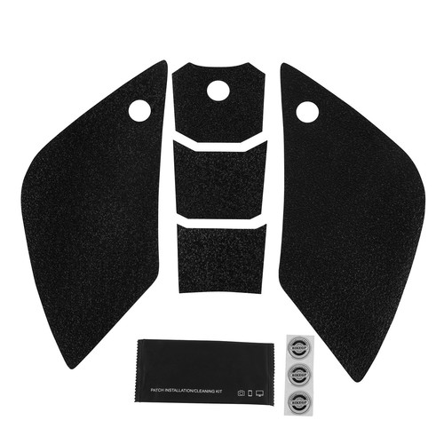 Tapis réservoir set - tapis,