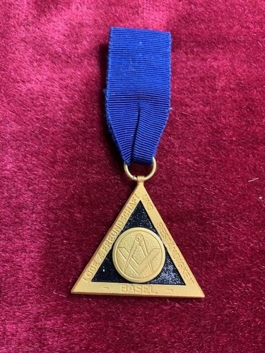 Franc maçon freemason - maçon, bijoux