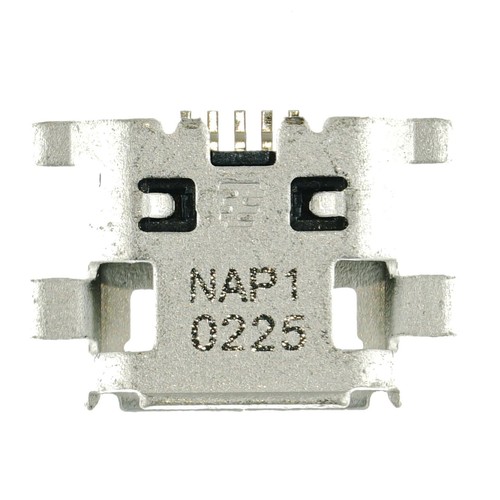 Blackberry torch 9800 9810 - 9800,