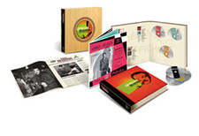 Le Temps Ne Fait Rien À