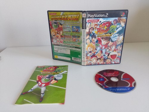 Eyeshield amefoot yarouze - eyeshield, 21: