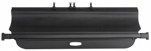 Cache coffre pour kia sportage - cache,