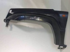 aile gauche JEEP CHEROKEE KJ