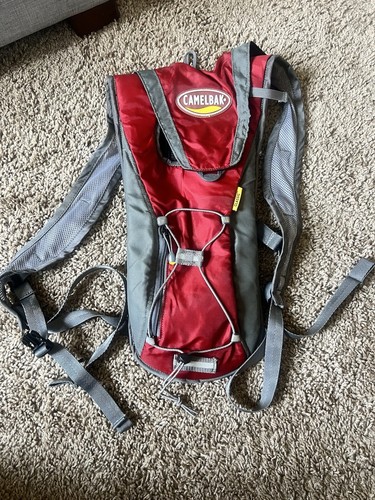 CAMELBAK