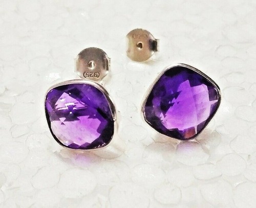 Boucles oreilles argent - boucles, d'oreilles