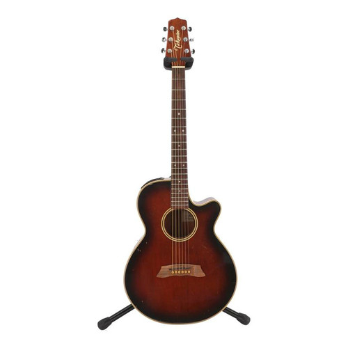 Takamine 106 acoustic - takamine,